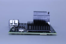 CN4052S 2-port 10Gb Virtual Fabric Adapter