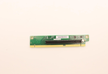 SR530/630 x16 PCIe Riser 2