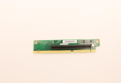 SR530/630 x16 PCIe Riser 2