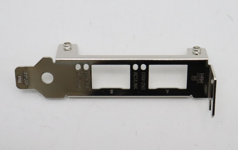 Intel XXV710-DA2 Pcle 25Gb 2-port SFP 28 Ethernet Adapter
