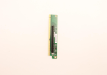 SR530/630 x16 PCIe Riser 2