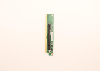 SR530/630 x16 PCIe Riser 2