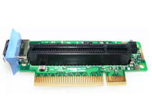 RISER CD KIMMI