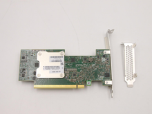 RAID_CARD 1610-8P NVMe Switch