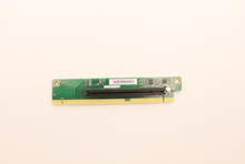 SR530/630 x16 PCIe Riser 2