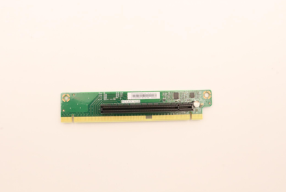 SR530/630 x16 PCIe Riser 2