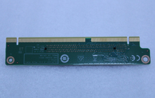 SR530 x8 PCISR530 x8 PCIe Riser 2e Riser 2