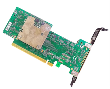 RAID_CARD 1611-8P NVMe Switch