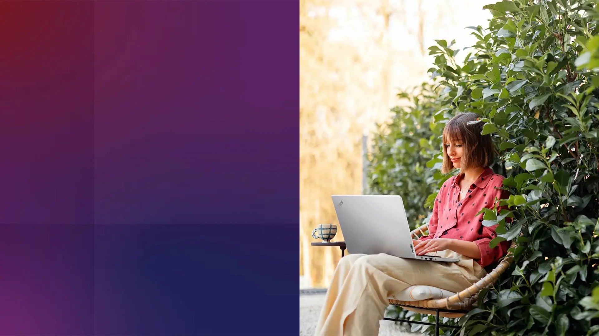 LCRServix technical support team available to assist with inquiries and server solutions